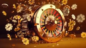 wk8