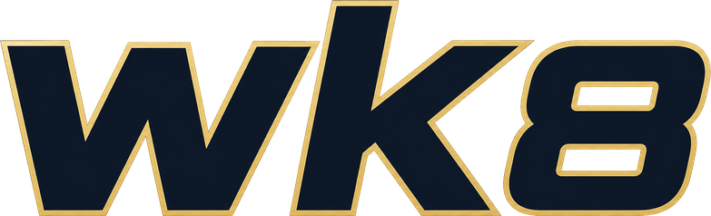 WK8
